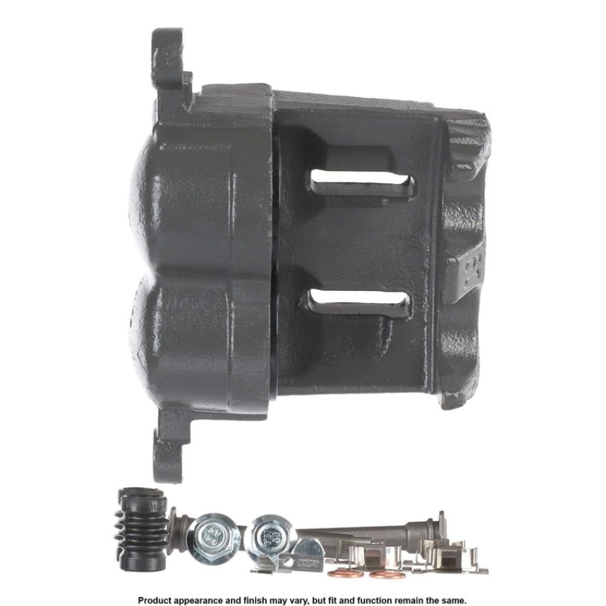 CARDONE Reman 18-5022 Remanufactured Unloaded Caliper