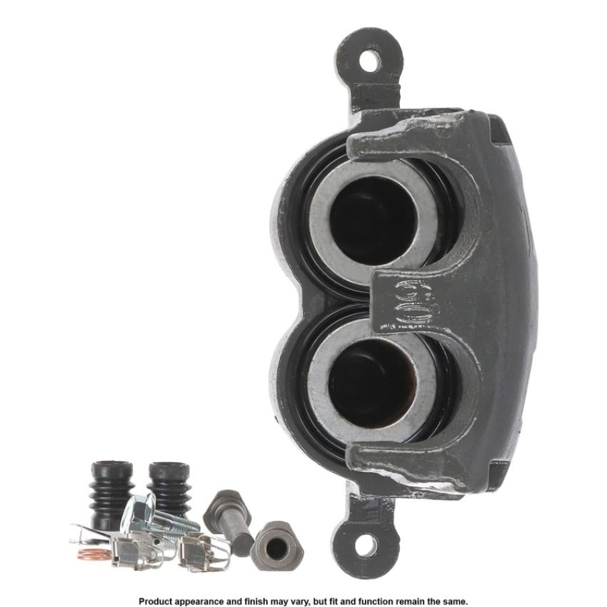 CARDONE Reman 18-5022 Remanufactured Unloaded Caliper