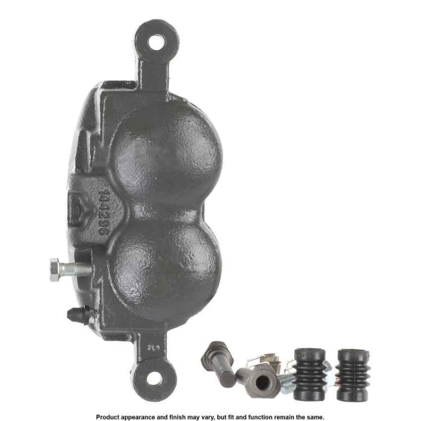 CARDONE Reman 18-5022 Remanufactured Unloaded Caliper
