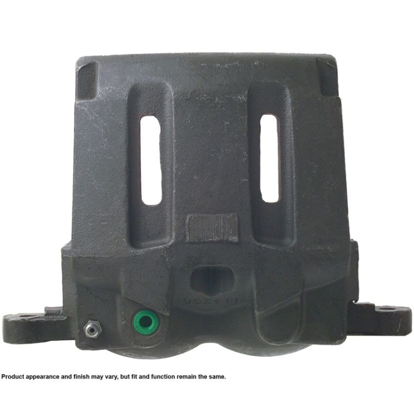 CARDONE Reman 18-5022 Remanufactured Unloaded Caliper