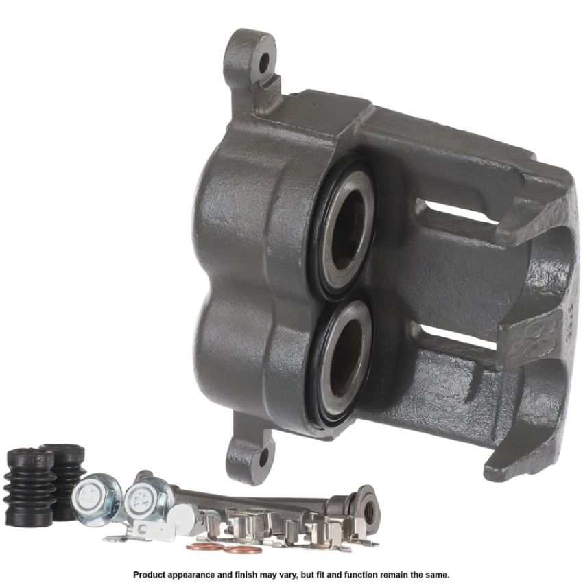 CARDONE Reman 18-5023 Remanufactured Unloaded Caliper