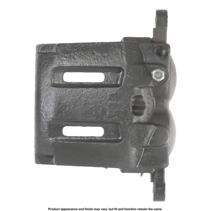 CARDONE Reman 18-5023 Remanufactured Unloaded Caliper