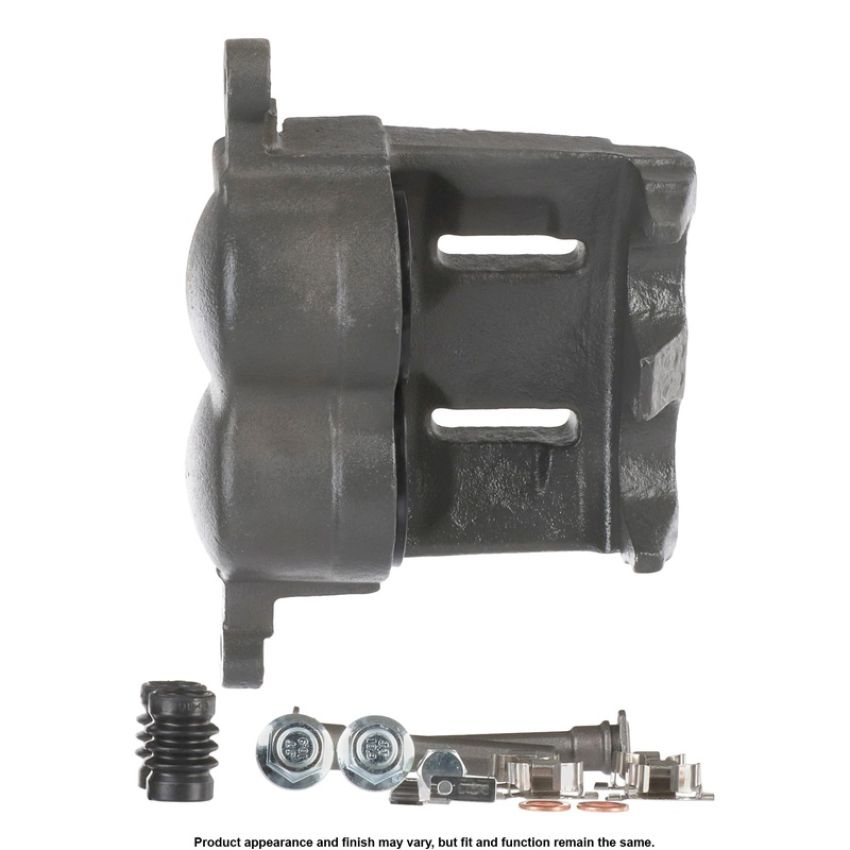 CARDONE Reman 18-5023 Remanufactured Unloaded Caliper