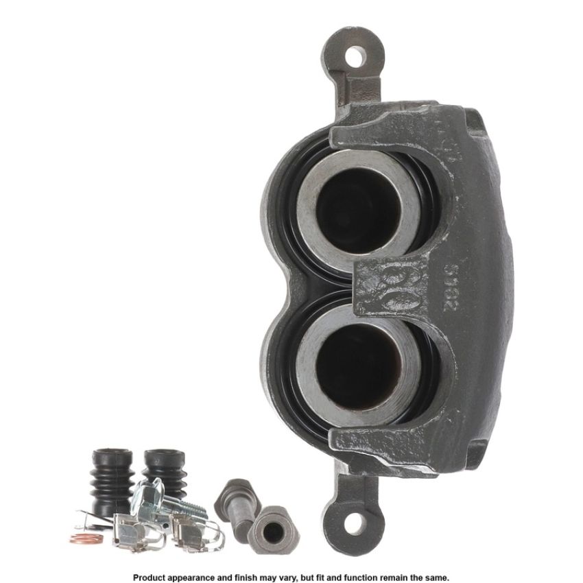 CARDONE Reman 18-5023 Remanufactured Unloaded Caliper