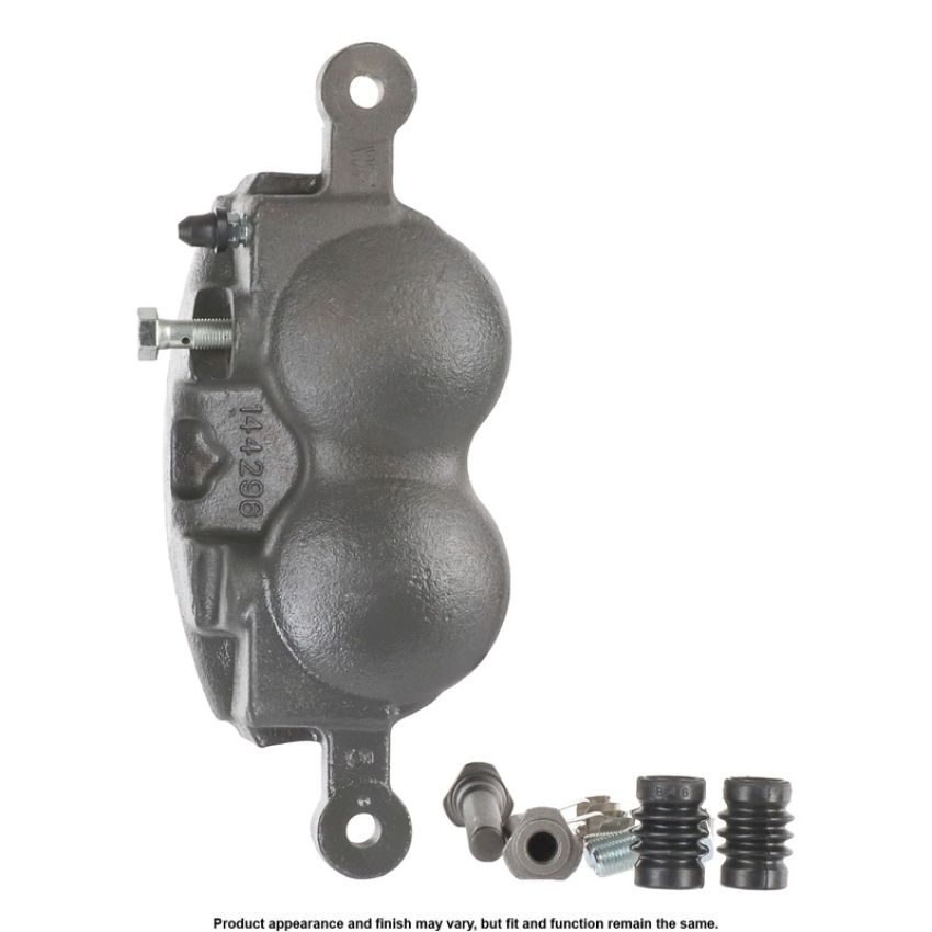 CARDONE Reman 18-5023 Remanufactured Unloaded Caliper