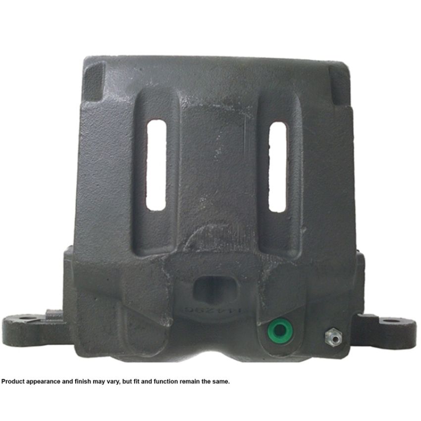 CARDONE Reman 18-5023 Remanufactured Unloaded Caliper
