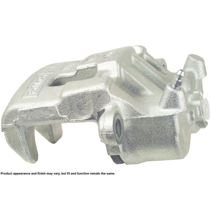 CARDONE Reman 18-5026 Remanufactured Unloaded Caliper
