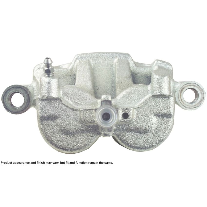 CARDONE Reman 18-5026 Remanufactured Unloaded Caliper