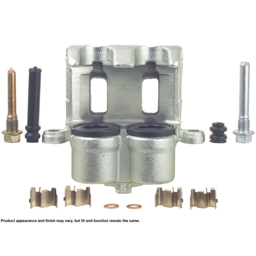CARDONE Reman 18-5026 Remanufactured Unloaded Caliper