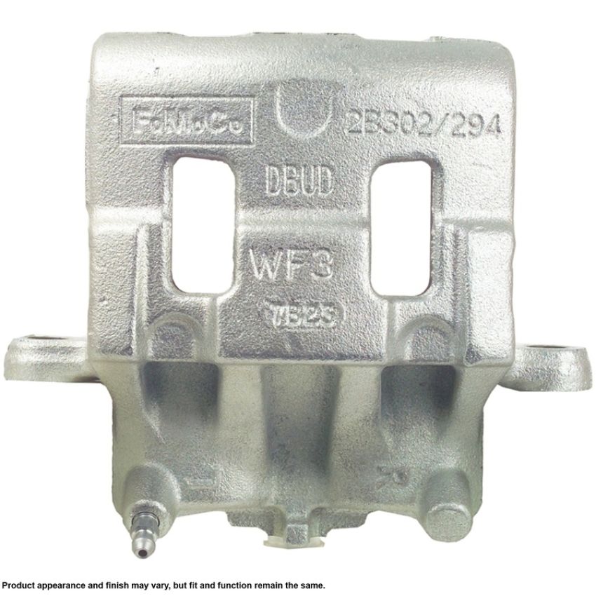 CARDONE Reman 18-5026 Remanufactured Unloaded Caliper