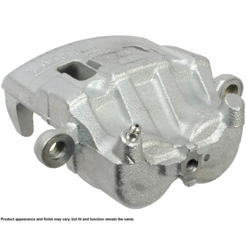 CARDONE Reman 18-5026S Remanufactured Unloaded Caliper
