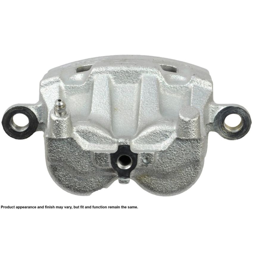 CARDONE Reman 18-5026S Remanufactured Unloaded Caliper