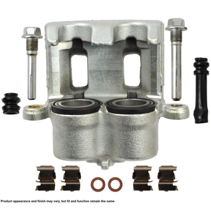 CARDONE Reman 18-5026S Remanufactured Unloaded Caliper