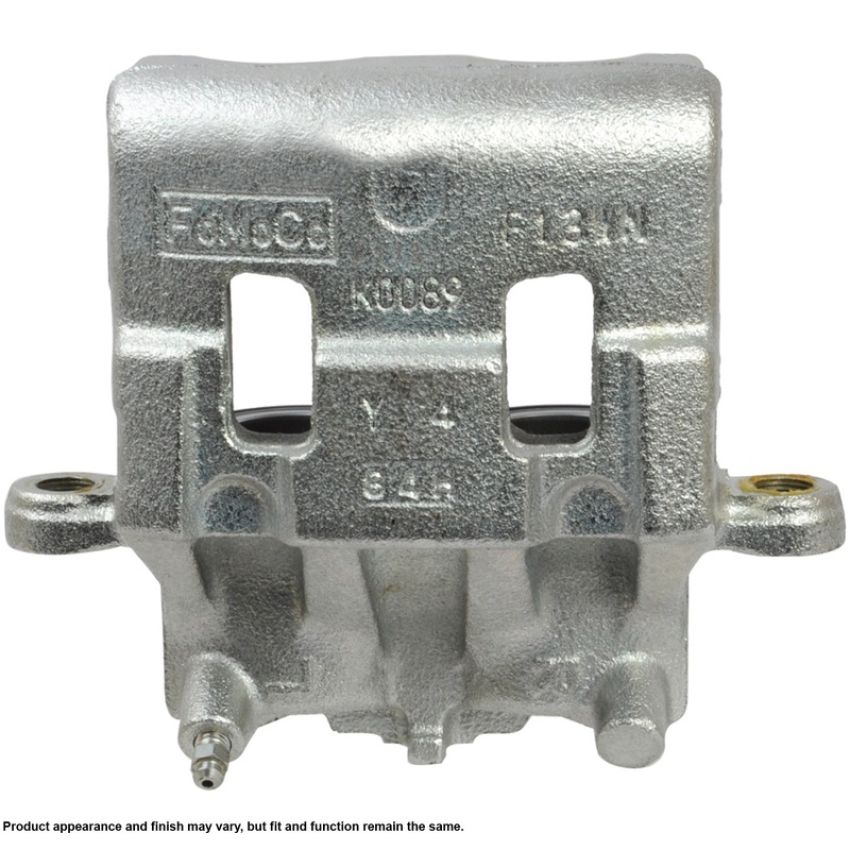 CARDONE Reman 18-5026S Remanufactured Unloaded Caliper