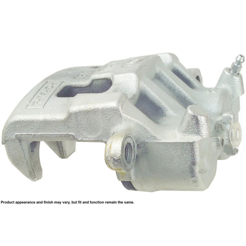 CARDONE Reman 18-5027 Remanufactured Unloaded Caliper