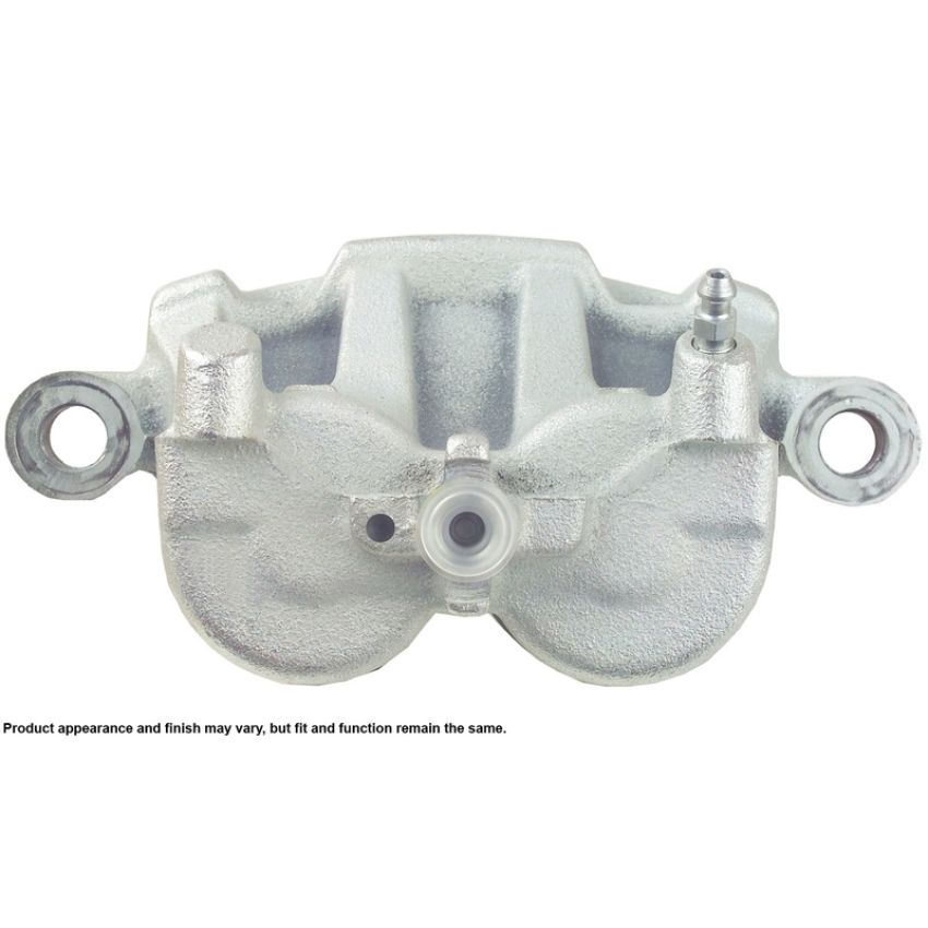 CARDONE Reman 18-5027 Remanufactured Unloaded Caliper