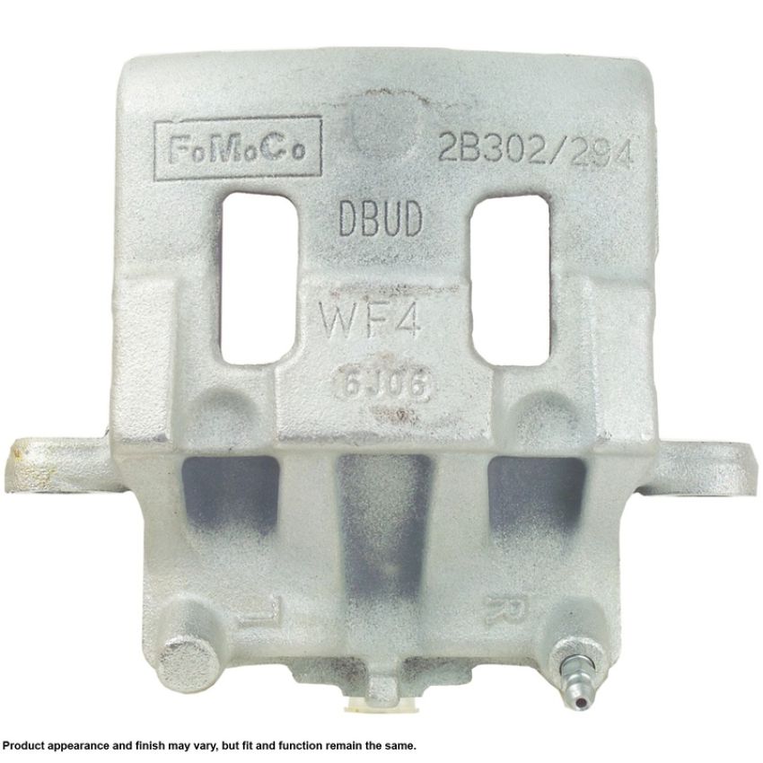 CARDONE Reman 18-5027 Remanufactured Unloaded Caliper