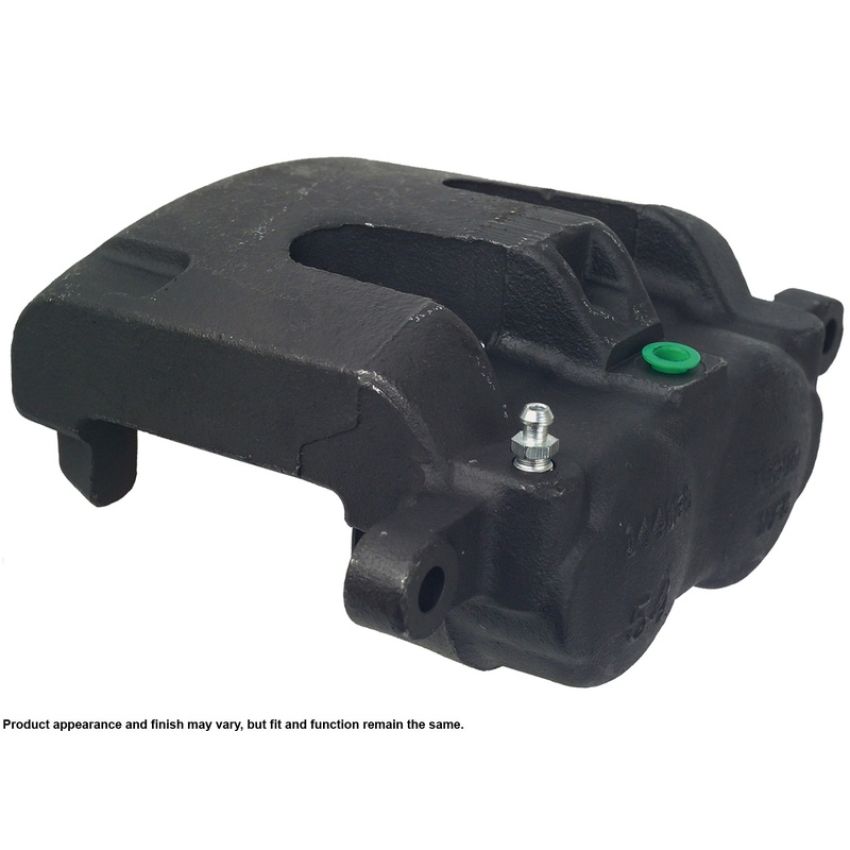 CARDONE Reman 18-5028 Remanufactured Unloaded Caliper