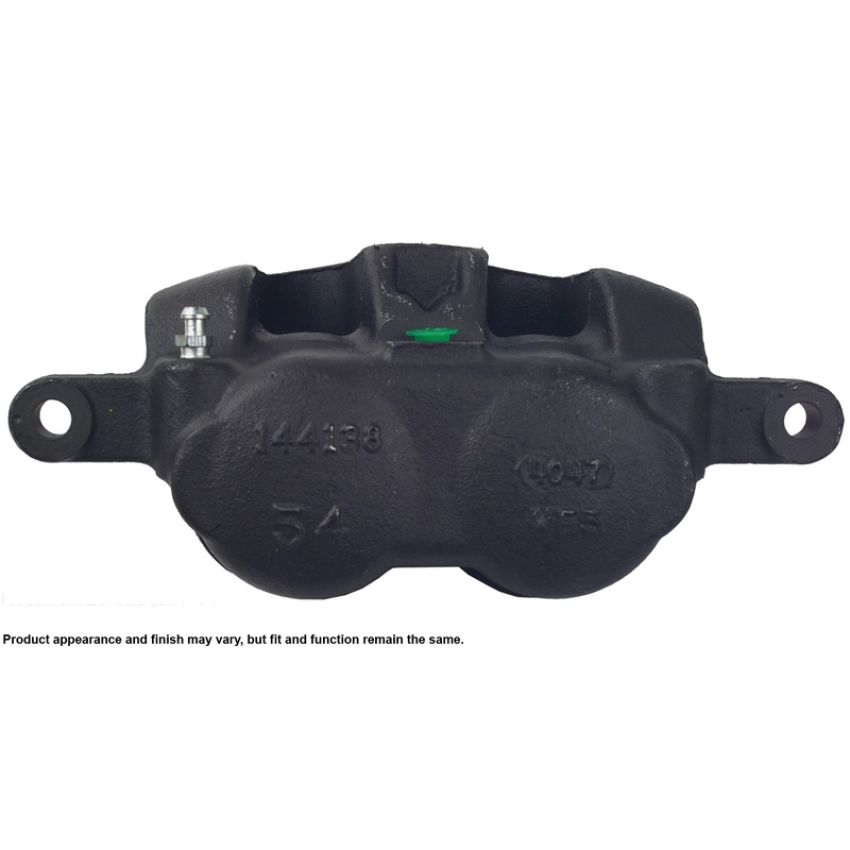 CARDONE Reman 18-5028 Remanufactured Unloaded Caliper