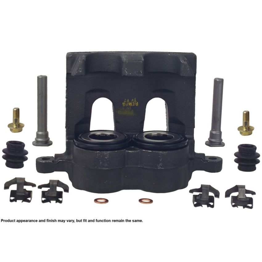 CARDONE Reman 18-5028 Remanufactured Unloaded Caliper
