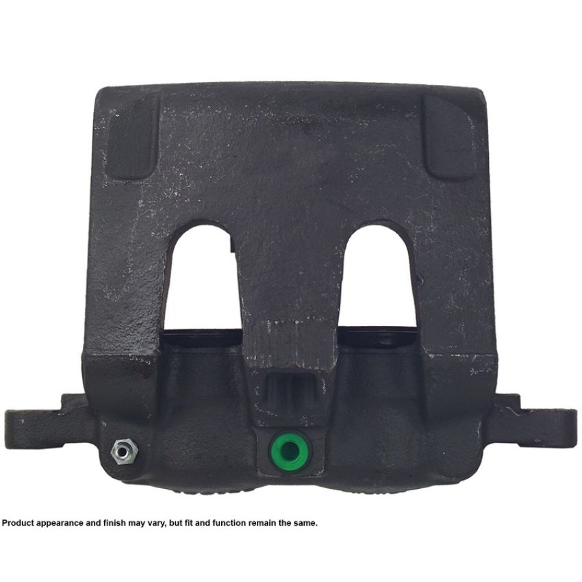 CARDONE Reman 18-5028 Remanufactured Unloaded Caliper