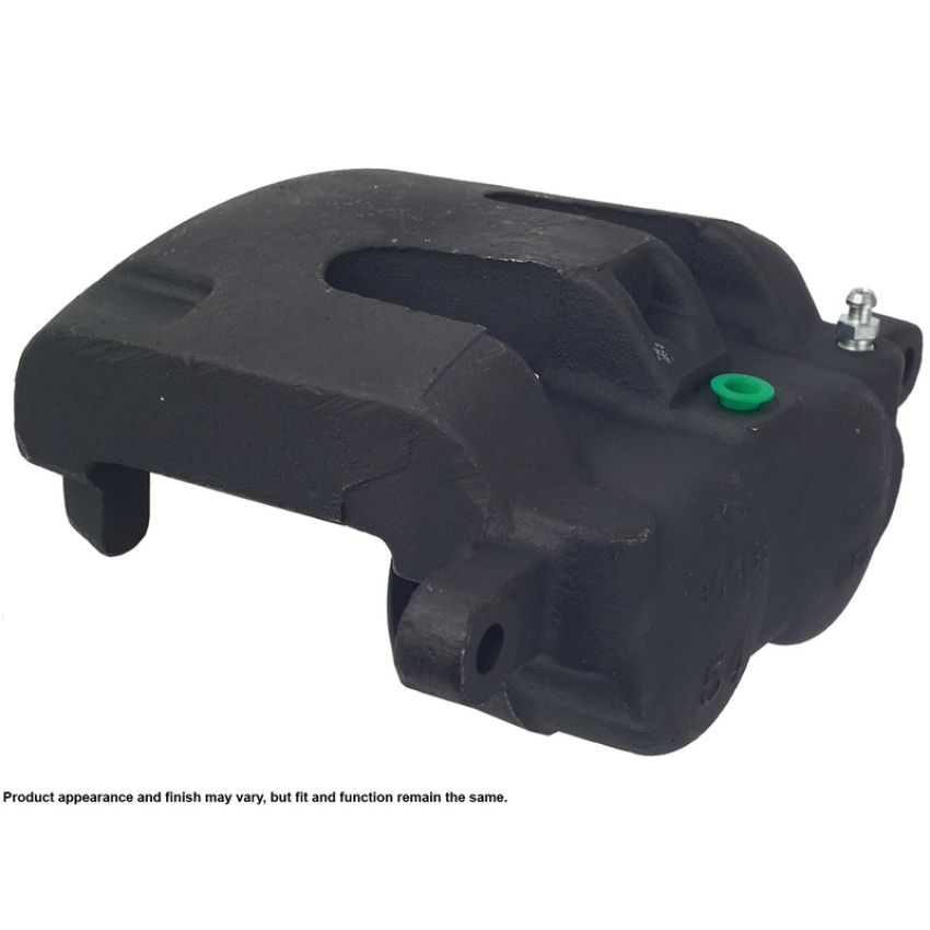 CARDONE Reman 18-5029 Remanufactured Unloaded Caliper