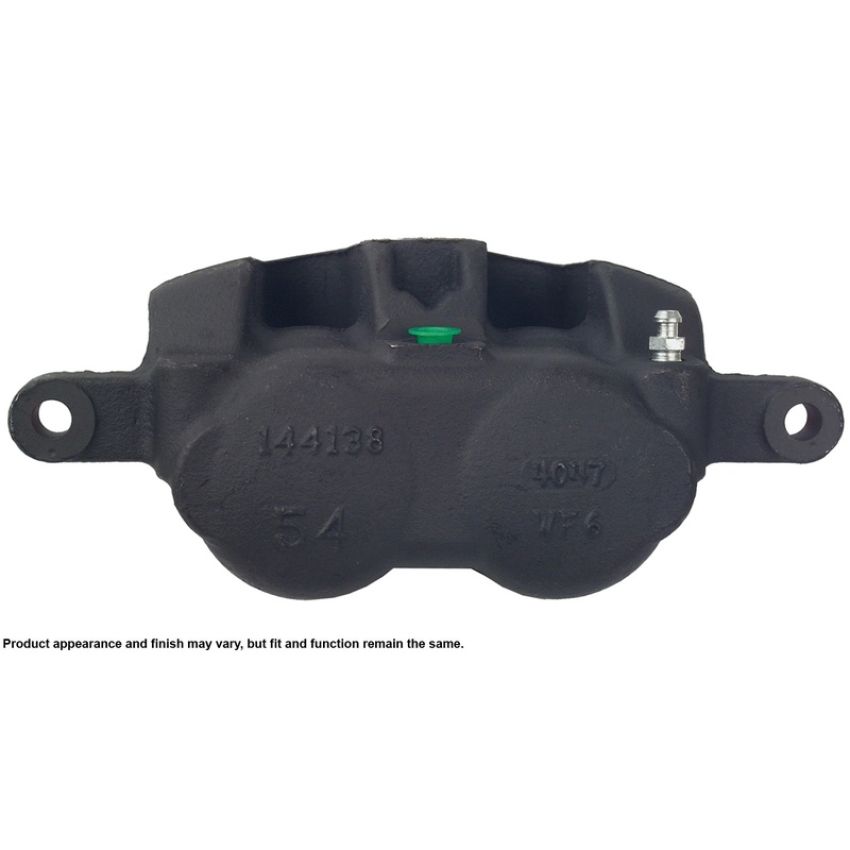 CARDONE Reman 18-5029 Remanufactured Unloaded Caliper