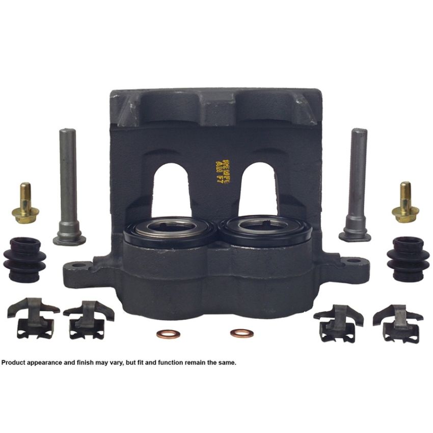 CARDONE Reman 18-5029 Remanufactured Unloaded Caliper