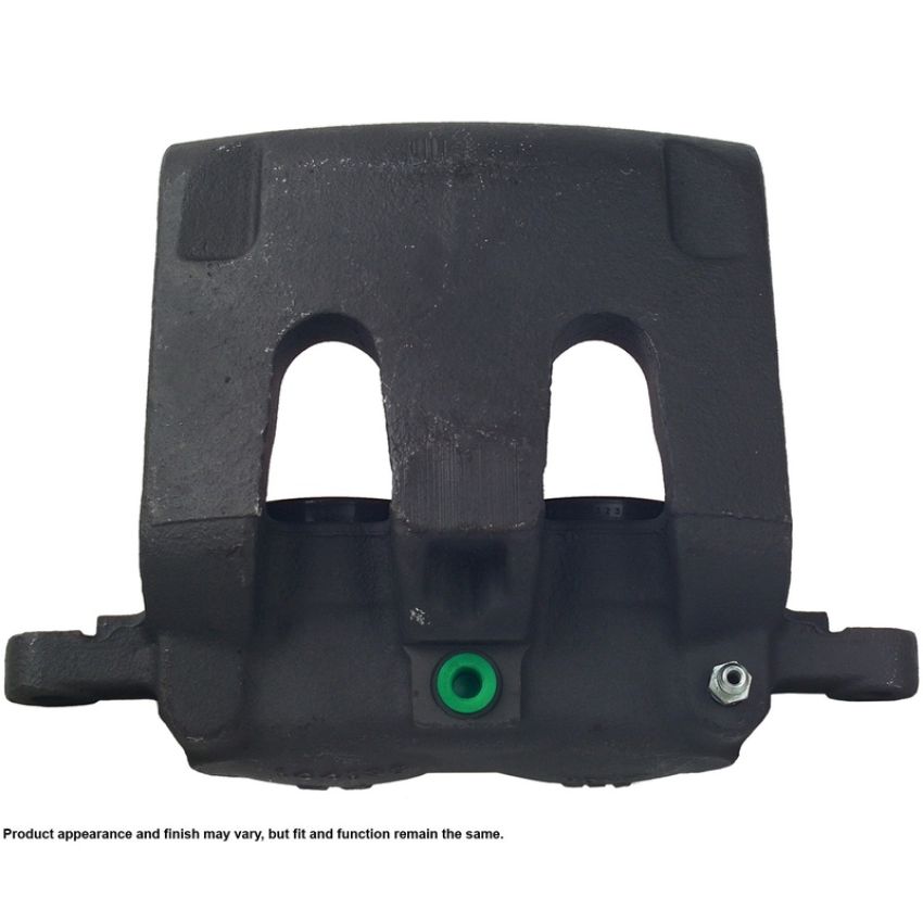 CARDONE Reman 18-5029 Remanufactured Unloaded Caliper