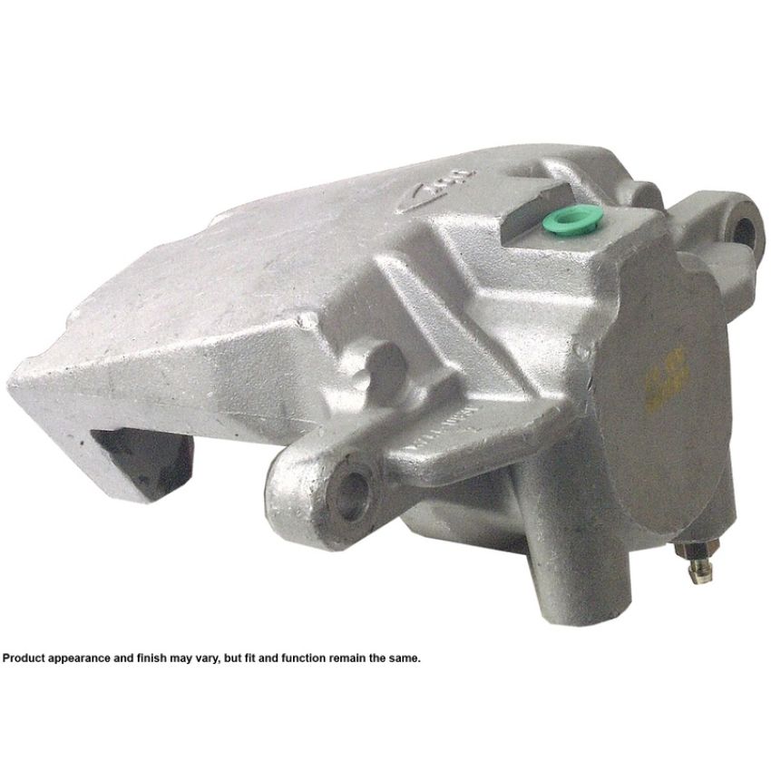 CARDONE Reman 18-5031 Remanufactured Unloaded Caliper