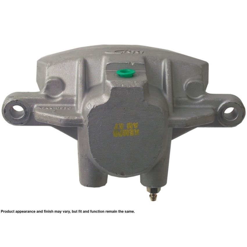 CARDONE Reman 18-5031 Remanufactured Unloaded Caliper