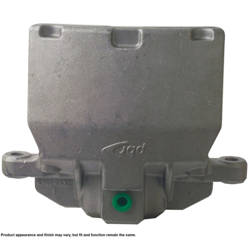 CARDONE Reman 18-5031 Remanufactured Unloaded Caliper