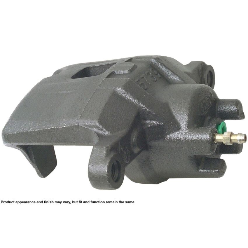 CARDONE Reman 18-5032 Remanufactured Unloaded Caliper