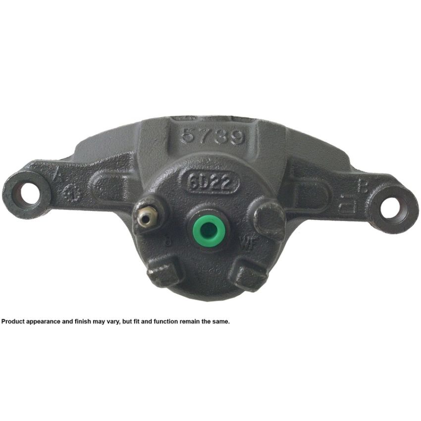 CARDONE Reman 18-5032 Remanufactured Unloaded Caliper