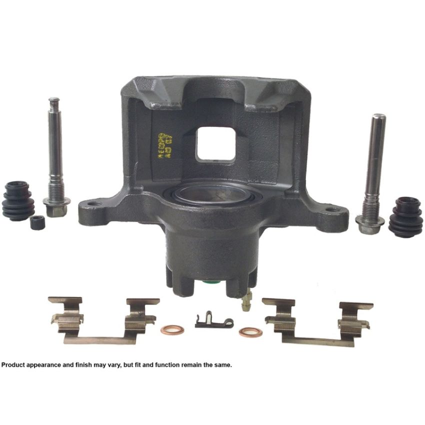 CARDONE Reman 18-5032 Remanufactured Unloaded Caliper