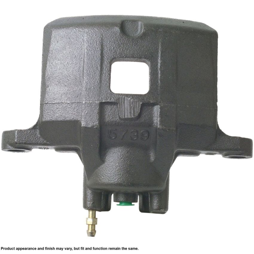 CARDONE Reman 18-5032 Remanufactured Unloaded Caliper
