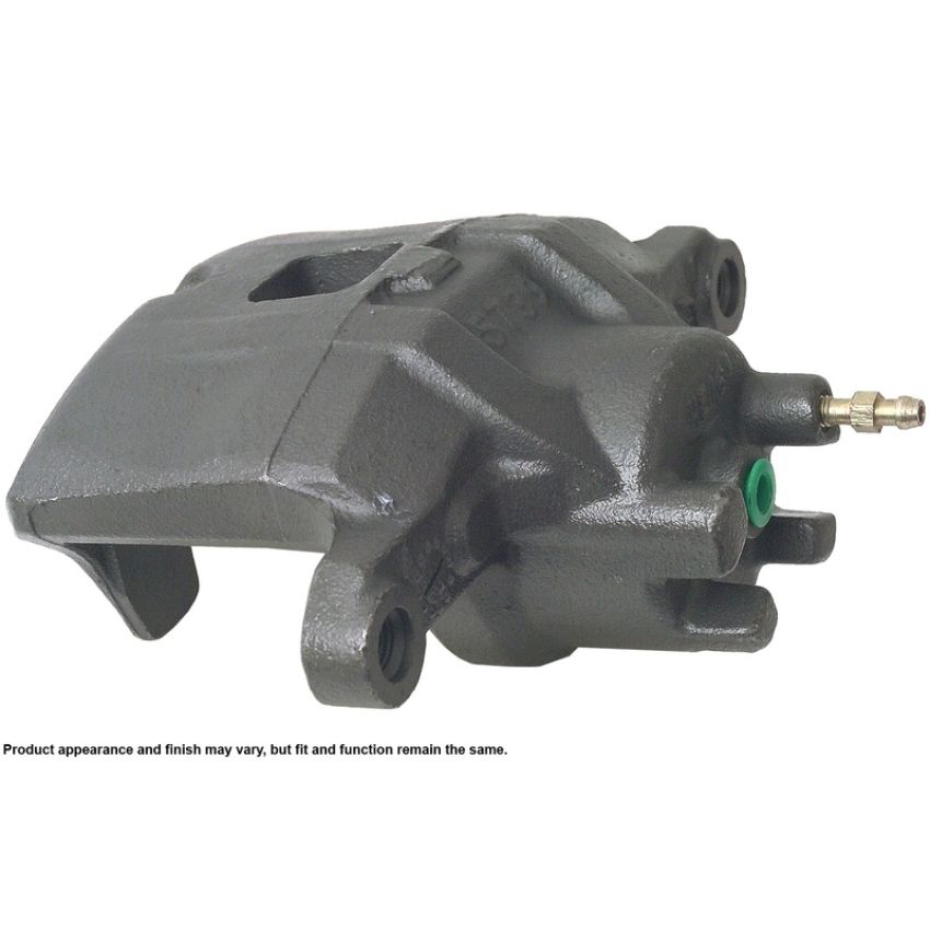 CARDONE Reman 18-5033 Remanufactured Unloaded Caliper