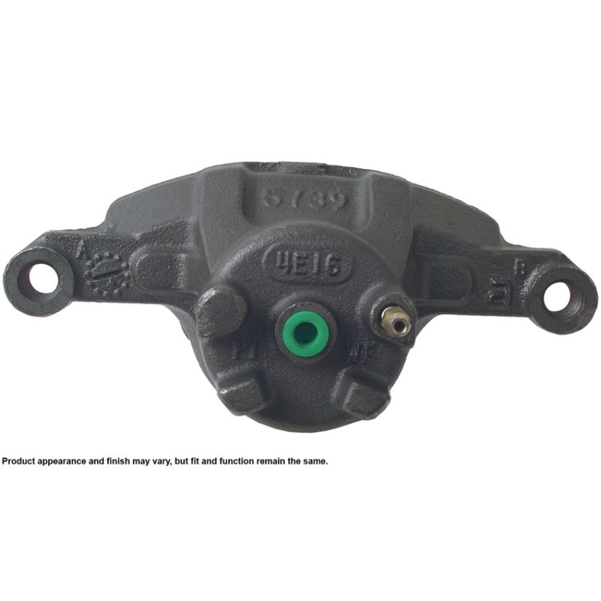 CARDONE Reman 18-5033 Remanufactured Unloaded Caliper