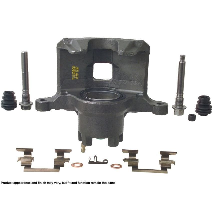 CARDONE Reman 18-5033 Remanufactured Unloaded Caliper