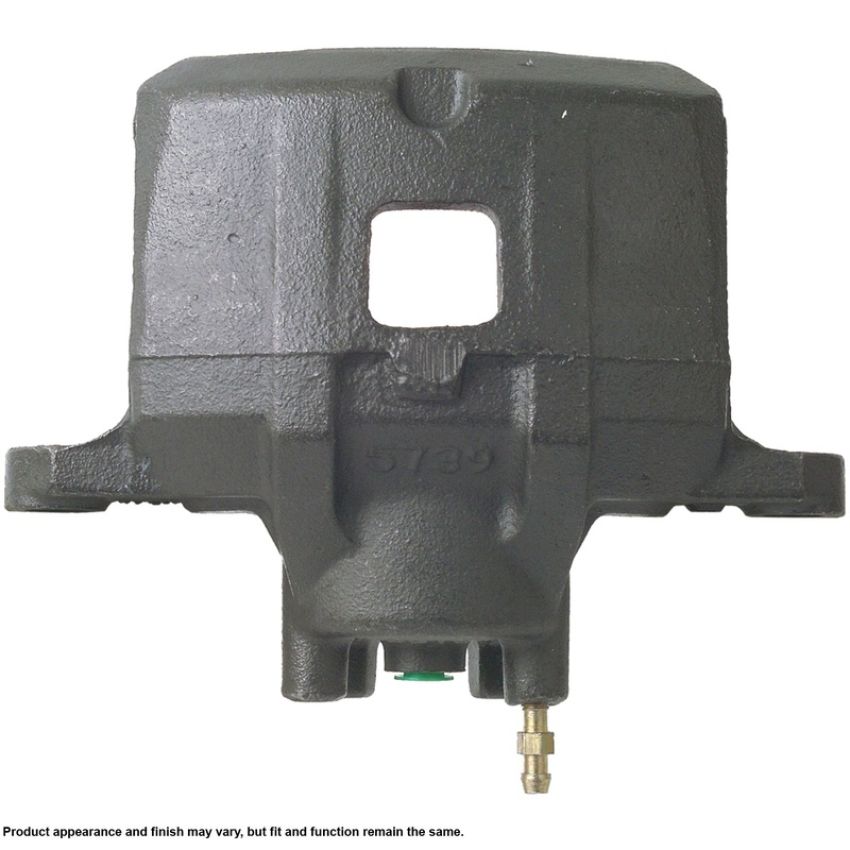 CARDONE Reman 18-5033 Remanufactured Unloaded Caliper