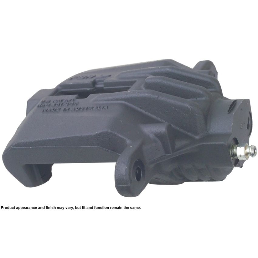 CARDONE Reman 18-5036 Remanufactured Unloaded Caliper