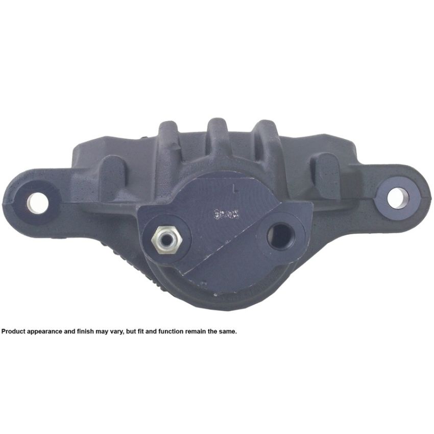 CARDONE Reman 18-5036 Remanufactured Unloaded Caliper
