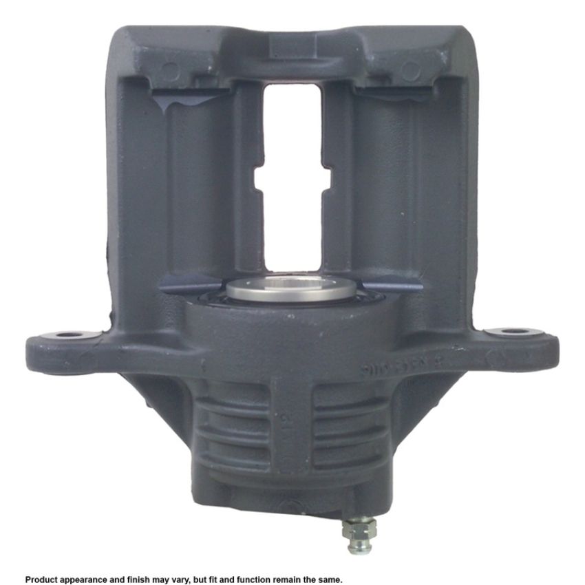 CARDONE Reman 18-5036 Remanufactured Unloaded Caliper
