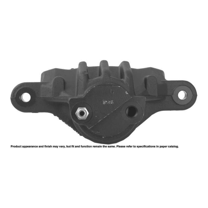 CARDONE Reman 18-5036 Remanufactured Unloaded Caliper