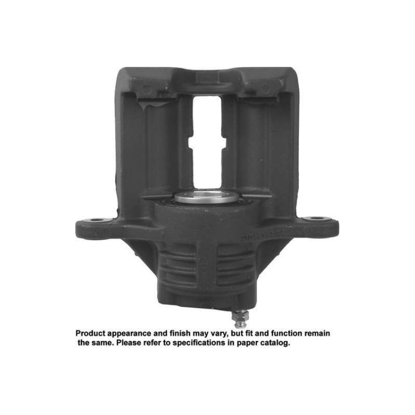 CARDONE Reman 18-5036 Remanufactured Unloaded Caliper