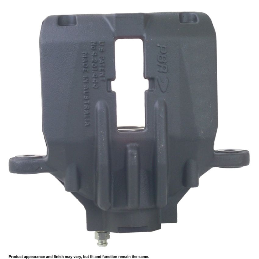 CARDONE Reman 18-5036 Remanufactured Unloaded Caliper