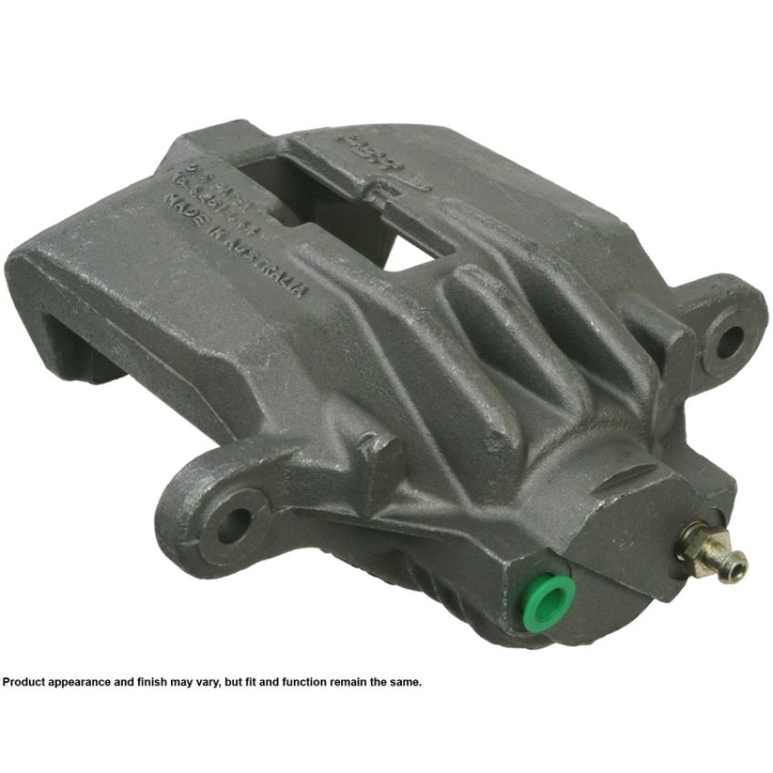CARDONE Reman 18-5037 Remanufactured Unloaded Caliper