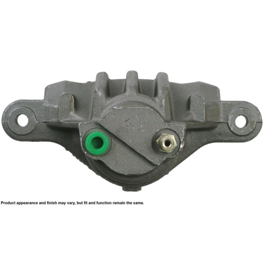 CARDONE Reman 18-5037 Remanufactured Unloaded Caliper