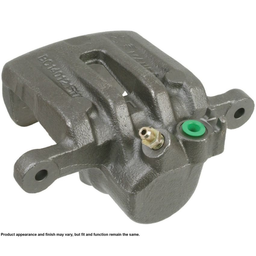 CARDONE Reman 18-5040 Remanufactured Unloaded Caliper