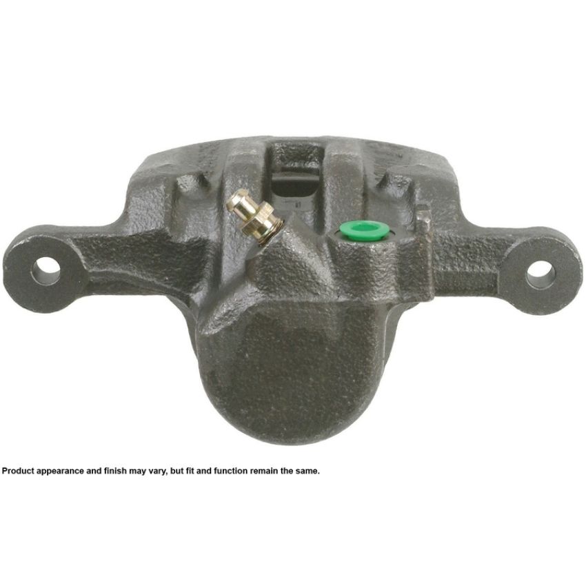 CARDONE Reman 18-5040 Remanufactured Unloaded Caliper